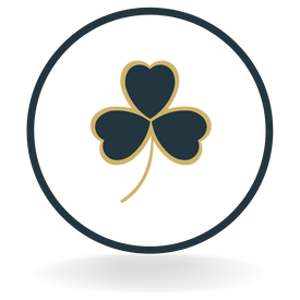 housenumbers.ie | Home & Business Signage | 100% Irish